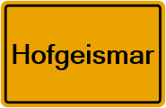 Katasteramt und Vermessungsamt Hofgeismar Kassel