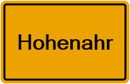 Katasteramt und Vermessungsamt Hohenahr Lahn-Dill-Kreis (Wetzlar)