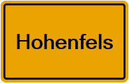 Katasteramt und Vermessungsamt Hohenfels Neumarkt in der Oberpfalz