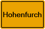 Katasteramt und Vermessungsamt Hohenfurch Weilheim-Schongau