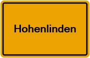 Katasteramt und Vermessungsamt Hohenlinden Ebersberg