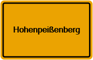 Katasteramt und Vermessungsamt Hohenpeißenberg Weilheim-Schongau