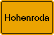 Katasteramt und Vermessungsamt Hohenroda Hersfeld-Rotenburg