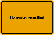 Katasteramt und Vermessungsamt Hohenstein-ernstthal Zwickau