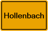 Katasteramt und Vermessungsamt Hollenbach Aichach-Friedberg