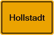 Katasteramt und Vermessungsamt Hollstadt Rhön-Grabfeld