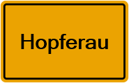 Katasteramt und Vermessungsamt Hopferau Ostallgäu