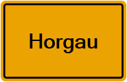 Katasteramt und Vermessungsamt Horgau Augsburg