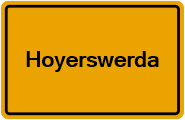 Katasteramt und Vermessungsamt Hoyerswerda Bautzen
