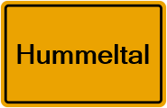 Katasteramt und Vermessungsamt Hummeltal Bayreuth