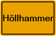 Katasteramt und Vermessungsamt Höllhammer Aschaffenburg