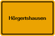 Katasteramt und Vermessungsamt Hörgertshausen Freising