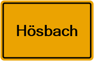 Katasteramt und Vermessungsamt Hösbach Aschaffenburg