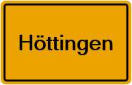 Katasteramt und Vermessungsamt Höttingen Weißenburg-Gunzenhausen