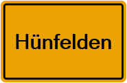 Katasteramt und Vermessungsamt Hünfelden Limburg-Weilburg
