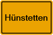 Katasteramt und Vermessungsamt Hünstetten Rheingau-Taunus-Kreis