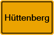 Katasteramt und Vermessungsamt Hüttenberg Lahn-Dill-Kreis (Wetzlar)