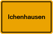 Katasteramt und Vermessungsamt Ichenhausen Günzburg
