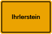 Katasteramt und Vermessungsamt Ihrlerstein Kelheim