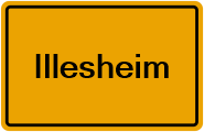 Katasteramt und Vermessungsamt Illesheim Neustadt an der Aisch-Bad Windsheim