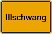 Katasteramt und Vermessungsamt Illschwang Amberg-Sulzbach