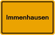 Katasteramt und Vermessungsamt Immenhausen Kassel