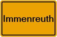 Katasteramt und Vermessungsamt Immenreuth Tirschenreuth