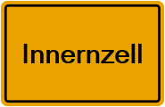 Katasteramt und Vermessungsamt Innernzell Freyung-Grafenau