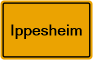 Katasteramt und Vermessungsamt Ippesheim Neustadt an der Aisch-Bad Windsheim