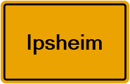 Katasteramt und Vermessungsamt Ipsheim Neustadt an der Aisch-Bad Windsheim