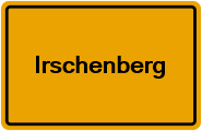 Katasteramt und Vermessungsamt Irschenberg Miesbach