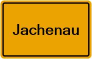 Katasteramt und Vermessungsamt Jachenau Bad Tölz-Wolfratshausen