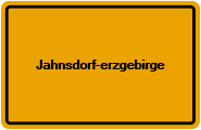 Katasteramt und Vermessungsamt Jahnsdorf-erzgebirge Erzgebirgskreis