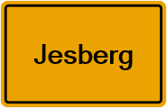 Katasteramt und Vermessungsamt Jesberg Schwalm-Eder-Kreis