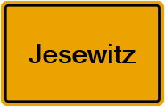 Katasteramt und Vermessungsamt Jesewitz Nordsachsen