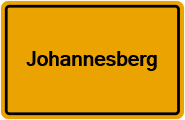 Katasteramt und Vermessungsamt Johannesberg Aschaffenburg
