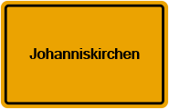 Katasteramt und Vermessungsamt Johanniskirchen Rottal-Inn