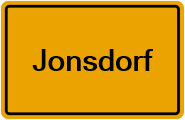 Katasteramt und Vermessungsamt Jonsdorf Görlitz