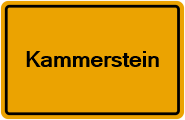 Katasteramt und Vermessungsamt Kammerstein Roth