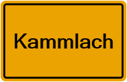 Katasteramt und Vermessungsamt Kammlach Unterallgäu
