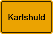 Katasteramt und Vermessungsamt Karlshuld Neuburg-Schrobenhausen