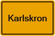 Katasteramt und Vermessungsamt Karlskron Neuburg-Schrobenhausen