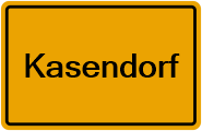 Katasteramt und Vermessungsamt Kasendorf Kulmbach