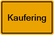 Katasteramt und Vermessungsamt Kaufering Landsberg am Lech
