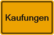 Katasteramt und Vermessungsamt Kaufungen Kassel