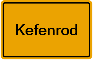 Katasteramt und Vermessungsamt Kefenrod Wetteraukreis (Friedberg)