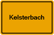 Katasteramt und Vermessungsamt Kelsterbach Groß-Gerau