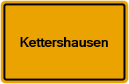 Katasteramt und Vermessungsamt Kettershausen Unterallgäu