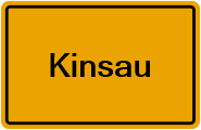 Katasteramt und Vermessungsamt Kinsau Landsberg am Lech