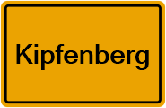 Katasteramt und Vermessungsamt Kipfenberg Eichstätt